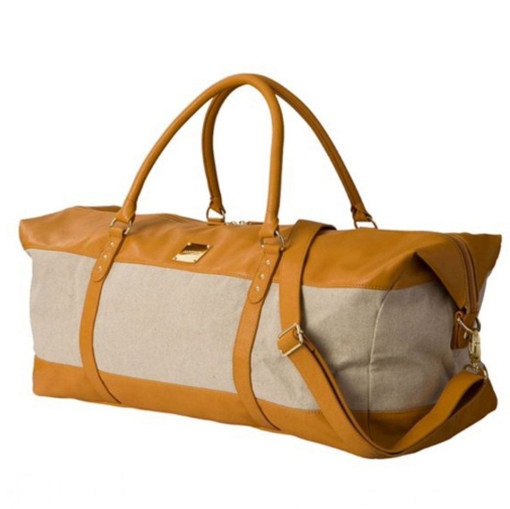 EUC Miche Vienna Duffel Bag